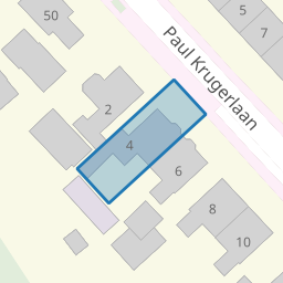 Perceel DTC01-C-2001