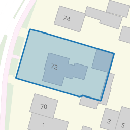 Perceel DTC01-C-2008