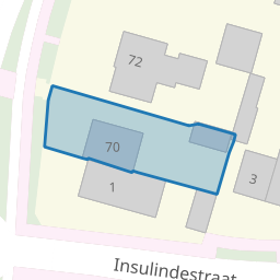 Perceel DTC01-C-2009