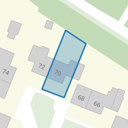 Perceel DTC01-C-2021