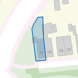 Perceel DTC01-C-2034