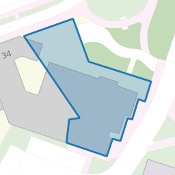 Perceel DTC01-C-2042