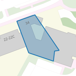 Perceel DTC01-C-2043