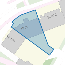 Perceel DTC01-C-2044