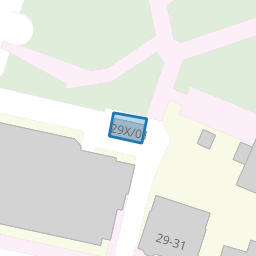 Perceel DTC01-C-2048