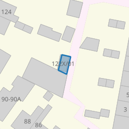 Perceel DTC01-C-2054