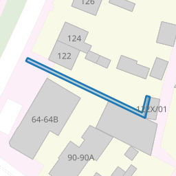 Perceel DTC01-C-2055