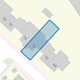 Perceel DTC01-C-2060