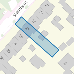 Perceel DTC01-C-2067