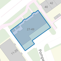 Perceel DTC01-C-2069