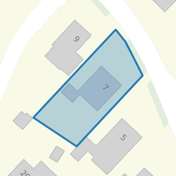 Perceel DTC01-C-2076