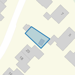 Perceel DTC01-C-2077