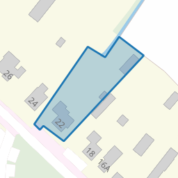 Perceel DTC01-C-2082