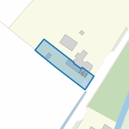 Perceel DTC01-C-2086