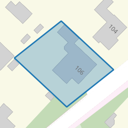 Perceel DTC01-C-2088