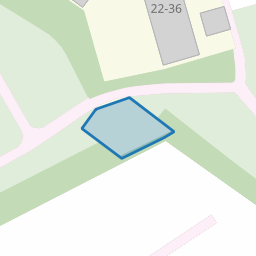 Perceel DTC01-C-2089