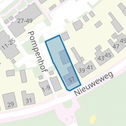 Perceel DTC01-C-2093