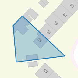 Perceel DTC01-C-2111