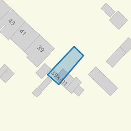 Perceel DTC01-C-2120