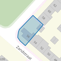 Perceel DTC01-C-2131