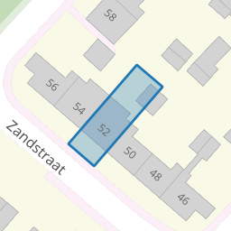 Perceel DTC01-C-2133