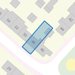 Perceel DTC01-C-2135