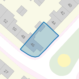 Perceel DTC01-C-2136