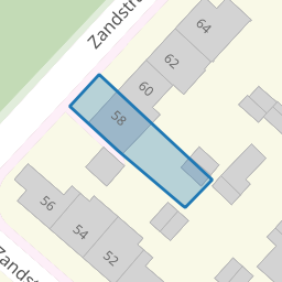 Perceel DTC01-C-2138