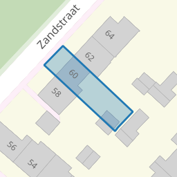 Perceel DTC01-C-2139