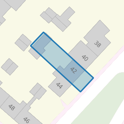 Perceel DTC01-C-2140