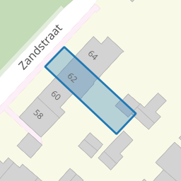 Perceel DTC01-C-2142