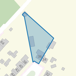 Perceel DTC01-C-2145