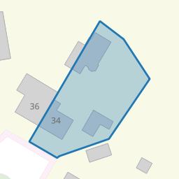 Perceel DTC01-C-2146