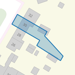 Perceel DTC01-C-2148