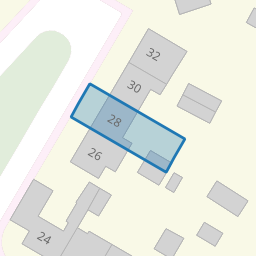 Perceel DTC01-C-2149