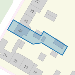 Perceel DTC01-C-2150