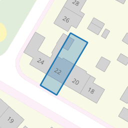 Perceel DTC01-C-2152