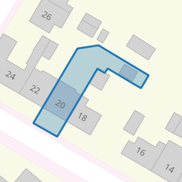 Perceel DTC01-C-2153