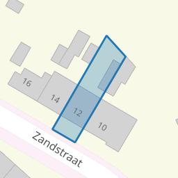 Perceel DTC01-C-2157