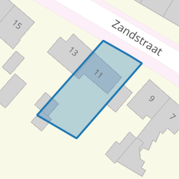 Perceel DTC01-C-2163