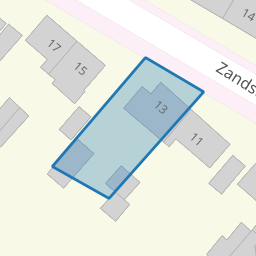 Perceel DTC01-C-2164