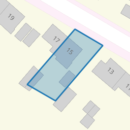 Perceel DTC01-C-2165