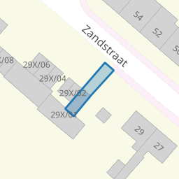 Perceel DTC01-C-2173