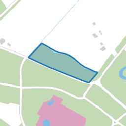 Perceel DTC01-C-2190