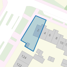 Perceel DTC01-C-2194