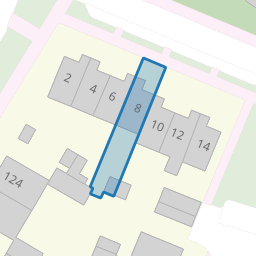 Perceel DTC01-C-2199