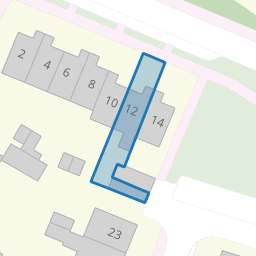 Perceel DTC01-C-2201