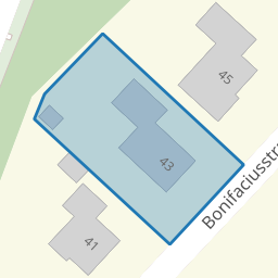 Perceel DTC01-C-2206