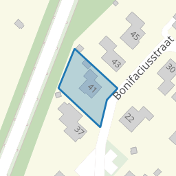 Perceel DTC01-C-2207