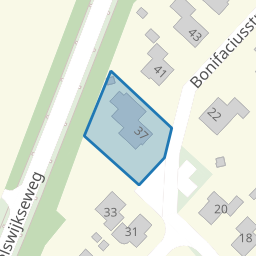 Perceel DTC01-C-2208